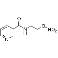 anti-HYAL1 antibody (Hyaluronidase-1) (N-Term)
