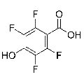 anti-HYAL1 antibody (Hyaluronidase-1) (N-Term)