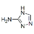 anti-HYAL1 antibody (Hyaluronidase-1) (N-Term)