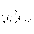 anti-HYAL1 antibody (Hyaluronidase-1) (N-Term)