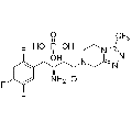 anti-HYAL1 antibody (Hyaluronidase-1) (N-Term)