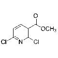 anti-HYAL1 antibody (Hyaluronidase-1) (N-Term)