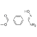 anti-HYAL1 antibody (Hyaluronidase-1) (N-Term)