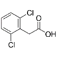anti-HYAL1 antibody (Hyaluronidase-1) (N-Term)