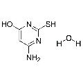 anti-HYAL1 antibody (Hyaluronidase-1) (N-Term)