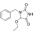 anti-HYAL1 antibody (Hyaluronidase-1) (N-Term)