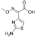 anti-HYAL1 antibody (Hyaluronidase-1) (N-Term)