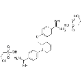 anti-HYAL1 antibody (Hyaluronidase-1) (N-Term)