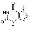 anti-HYAL1 antibody (Hyaluronidase-1) (N-Term)