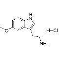 anti-HYAL1 antibody (Hyaluronidase-1) (N-Term)