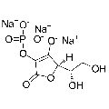 anti-HYAL1 antibody (Hyaluronidase-1) (N-Term)