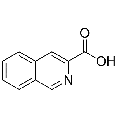 anti-HYAL1 antibody (Hyaluronidase-1) (N-Term)