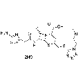 anti-HYAL1 antibody (Hyaluronidase-1) (N-Term)