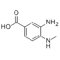anti-HYAL1 antibody (Hyaluronidase-1) (N-Term)
