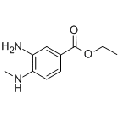 anti-HYAL1 antibody (Hyaluronidase-1) (N-Term)