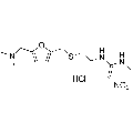 anti-HYAL1 antibody (Hyaluronidase-1) (N-Term)