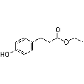 anti-HYAL1 antibody (Hyaluronidase-1) (N-Term)