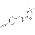 anti-HYAL1 antibody (Hyaluronidase-1) (N-Term)