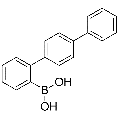anti-HYAL1 antibody (Hyaluronidase-1) (N-Term)