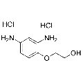 anti-HYAL1 antibody (Hyaluronidase-1) (N-Term)