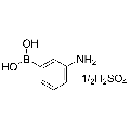 anti-HYAL1 antibody (Hyaluronidase-1) (N-Term)
