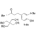 anti-HYAL1 antibody (Hyaluronidase-1) (N-Term)
