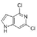 anti-HYAL1 antibody (Hyaluronidase-1) (N-Term)