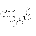 anti-HYAL1 antibody (Hyaluronidase-1) (N-Term)