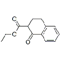 anti-HYAL1 antibody (Hyaluronidase-1) (N-Term)