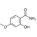 anti-HYAL1 antibody (Hyaluronidase-1) (N-Term)