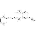 anti-HYAL1 antibody (Hyaluronidase-1) (N-Term)