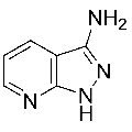 anti-HYAL1 antibody (Hyaluronidase-1) (N-Term)