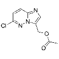 anti-HYAL1 antibody (Hyaluronidase-1) (N-Term)