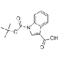 anti-HYAL1 antibody (Hyaluronidase-1) (N-Term)