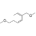 anti-HYAL1 antibody (Hyaluronidase-1) (N-Term)