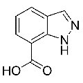 anti-HYAL1 antibody (Hyaluronidase-1) (N-Term)
