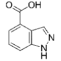 anti-HYAL1 antibody (Hyaluronidase-1) (N-Term)