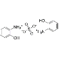 anti-HYAL1 antibody (Hyaluronidase-1) (N-Term)