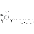 anti-HYAL1 antibody (Hyaluronidase-1) (N-Term)