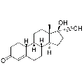 anti-HYAL1 antibody (Hyaluronidase-1) (N-Term)