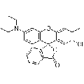 anti-HYAL1 antibody (Hyaluronidase-1) (N-Term)