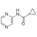 anti-HYAL1 antibody (Hyaluronidase-1) (N-Term)