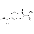 anti-HYAL1 antibody (Hyaluronidase-1) (N-Term)
