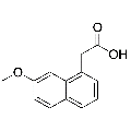 anti-HYAL1 antibody (Hyaluronidase-1) (N-Term)