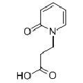 anti-HYAL1 antibody (Hyaluronidase-1) (N-Term)