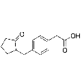 anti-HYAL1 antibody (Hyaluronidase-1) (N-Term)