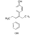 anti-HYAL1 antibody (Hyaluronidase-1) (N-Term)
