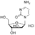 anti-HYAL1 antibody (Hyaluronidase-1) (N-Term)