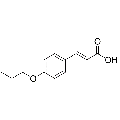 anti-HYAL1 antibody (Hyaluronidase-1) (N-Term)