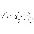 anti-HYAL1 antibody (Hyaluronidase-1) (N-Term)